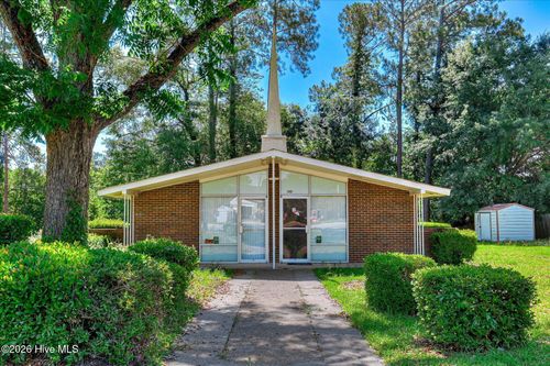2402 Old Savannah Road, Augusta, GA, 30906 | Card Image
