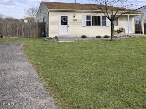 3234 Mystic Port Pl, Toms River, NJ, 08753-6285 | Card Image