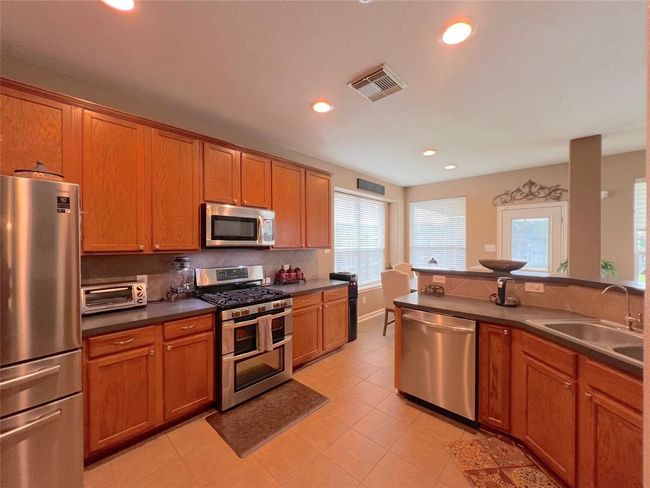 19314 Camellia Bend Cir, House other with 4 bedrooms, 4 bathrooms and 2 parking in Spring TX | Image 10
