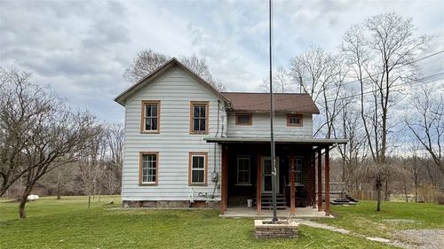 328 Indian Field Rd, Genoa, NY, 13071-9723 | Card Image