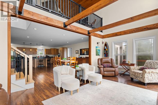 27 Cannery Rd, House other with 7 bedrooms, 6 bathrooms and null parking in Souris West PE | Image 20