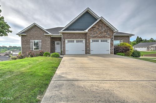1030 Savin Fls, Gray, TN, 37615-7718 | Card Image