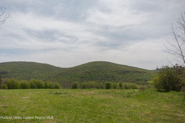14 - 1214 Armstrong Rd, House other with 7 bedrooms, 4 bathrooms and null parking in Arkville NY | Image 47