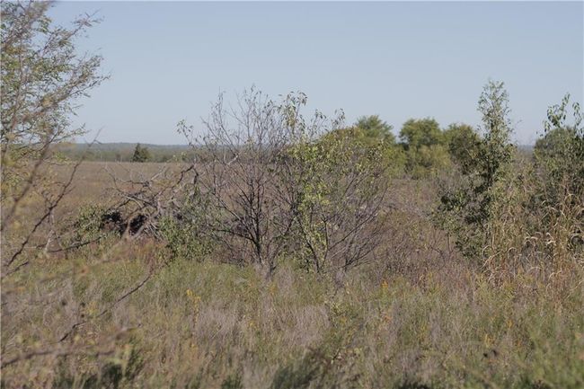 000 125 Th St, Home with 0 bedrooms, 0 bathrooms and null parking in Redfield KS | Image 39