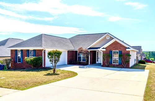 776 Michelle Ct, Grovetown, GA, 30813-4866 | Card Image