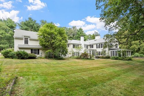251 Old Billerica Rd, Bedford, MA, 01730 | Card Image