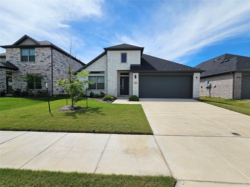 358 Rockstream Dr, Lavon, TX, 75166-1014 | Card Image