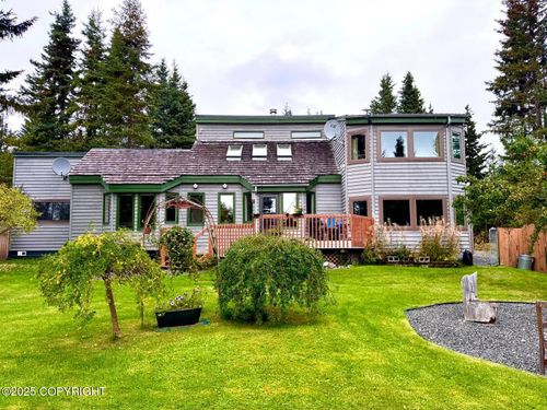 40351 Brenmark Rd, Homer, AK, 99603-9576 | Card Image