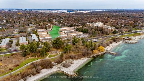 113-5475 Lakeshore Rd, Burlington, ON, L7L1E1 | Card Image