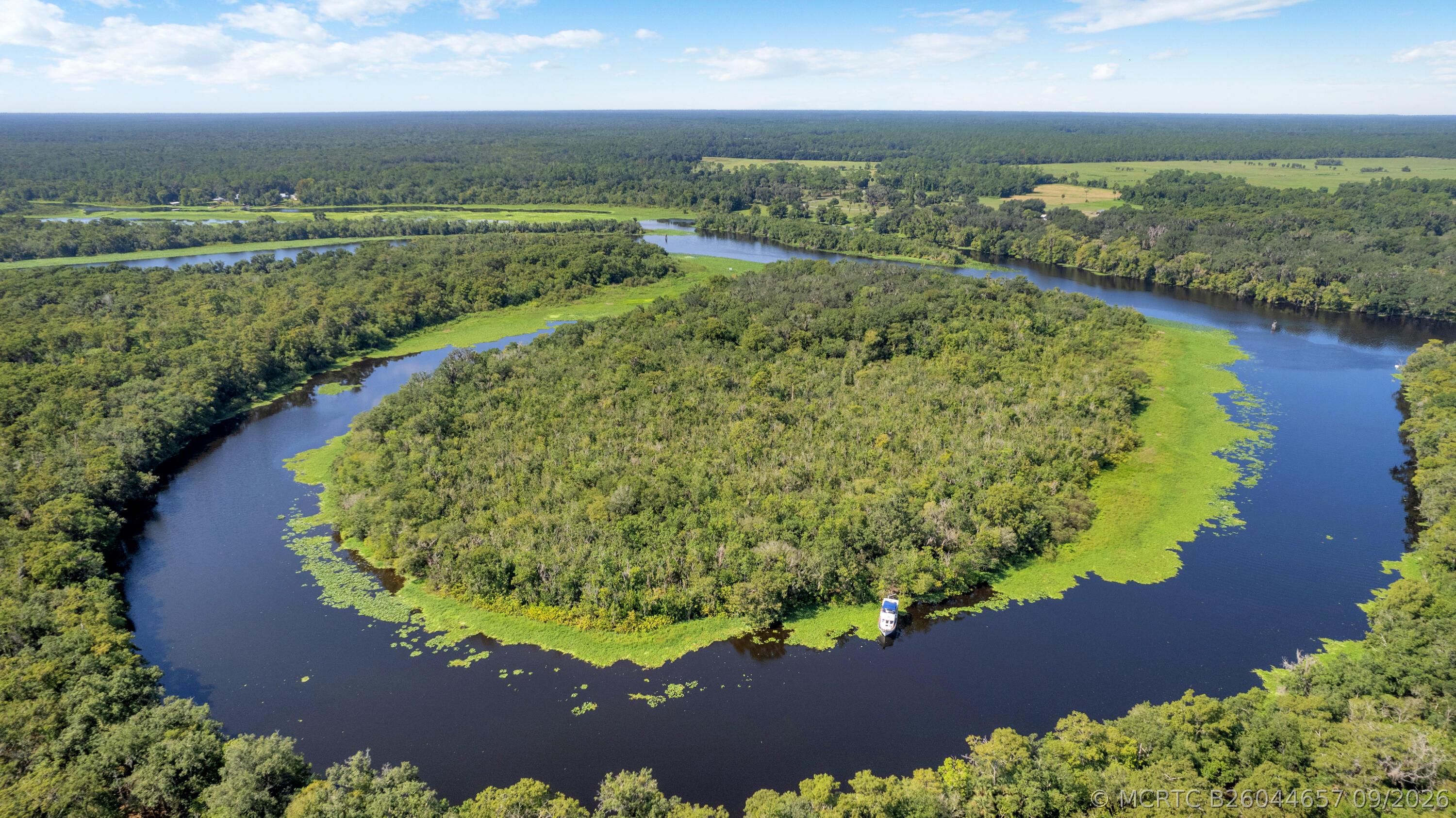Land in Deland 2