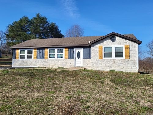 3717 Oak Leaf Cir, Jonesboro, AR, 72404 | Card Image