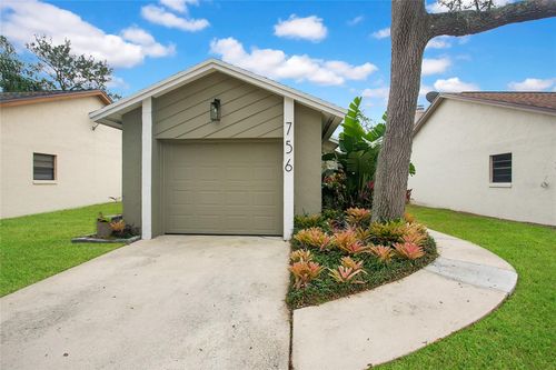 756 Dunlap Cir, WINTER SPRINGS, FL, 32708-3817 | Card Image