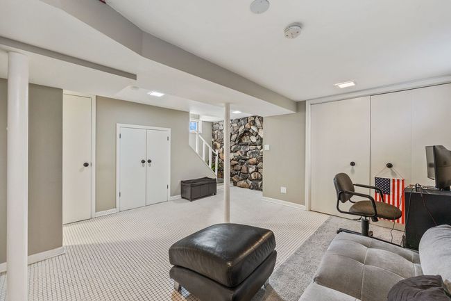 5824 Prospect Ave, House other with 2 bedrooms, 2 bathrooms and 4 parking in Berkeley IL | Image 18