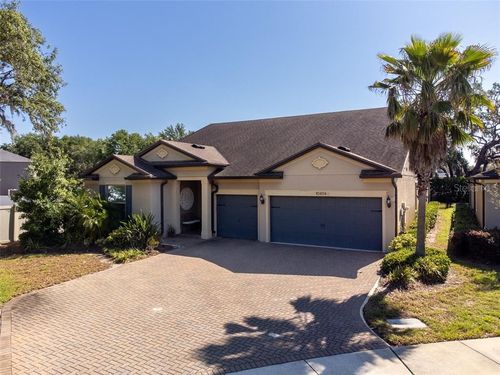 10404 Scarlet Chase Dr, RIVERVIEW, FL, 33569-5523 | Card Image
