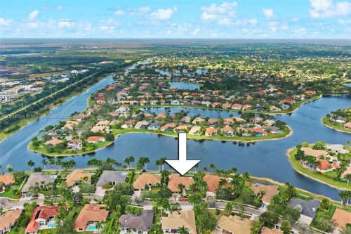 2934 Medinah, Weston, FL, 33332-1840 | Card Image