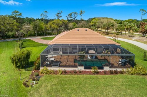 17210 Serengeti Cir, ALVA, FL, 33920-6500 | Card Image