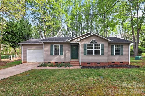 174 Overcreek Rd, Mooresville, NC, 28117-8486 | Card Image