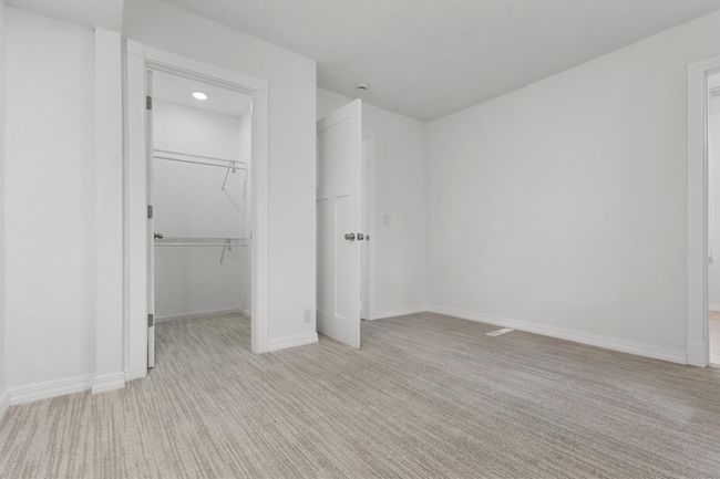 Owner's suite | Image 16