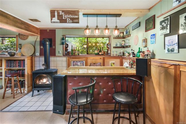 1625 Queequeg Trnabt, House other with 3 bedrooms, 3 bathrooms and 4 parking in Gabriola Island BC | Image 31