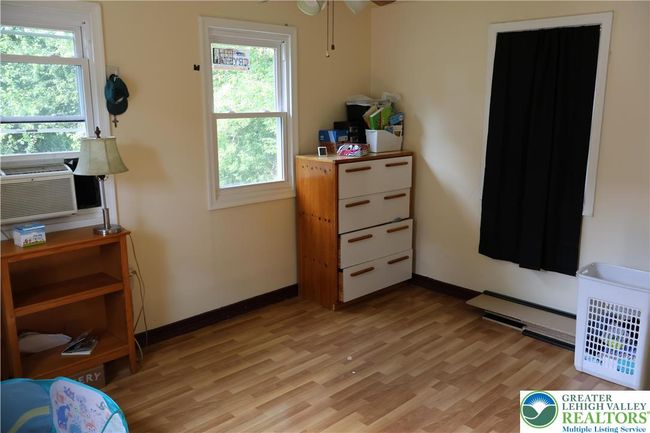 1533 E Emmaus Ave, House other with 4 bedrooms, 2 bathrooms and null parking in Allentown PA | Image 15