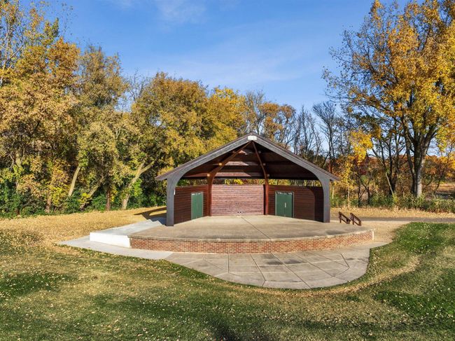 5 Within downtown Rosemount, you will find the AWESOME Central Park, filled with Amphitheatre, walking trails, and splash pad..jpg | Image 44