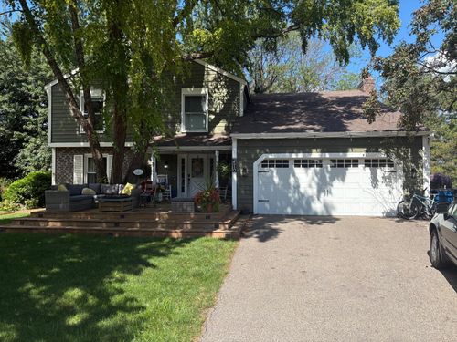 2510 Wellington Circle, Minnetonka, MN, 55391 | Card Image