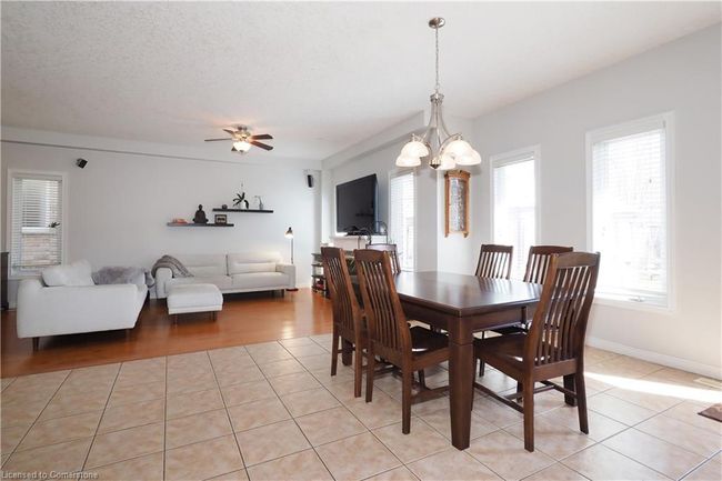 15 Treeview Dr, House other with 6 bedrooms, 4 bathrooms and 4 parking in Saint Jacobs ON | Image 14