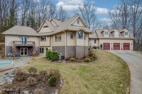 520 Highway 93, Fall Branch, TN, 37656-2022 | Card Image