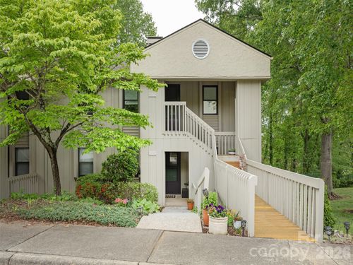 1305 Abbey Cir, Asheville, NC, 28805-3411 | Card Image