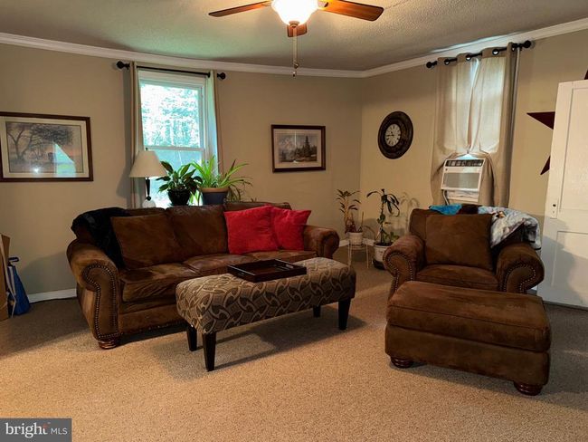 13 Cramer Rd, House other with 3 bedrooms, 1 bathrooms and null parking in TABERNACLE NJ | Image 23