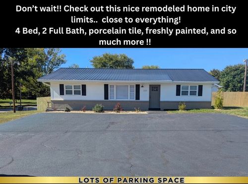 212 Virgil St, Monticello, KY, 42633-1962 | Card Image