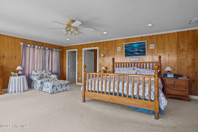 233 Shell Hill Rd, House other with 3 bedrooms, 2 bathrooms and 3 parking in Sealevel NC | Image 30