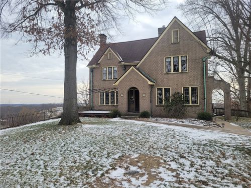 413 Oakwood Dr, Cadiz, OH, 43907-1143 | Card Image