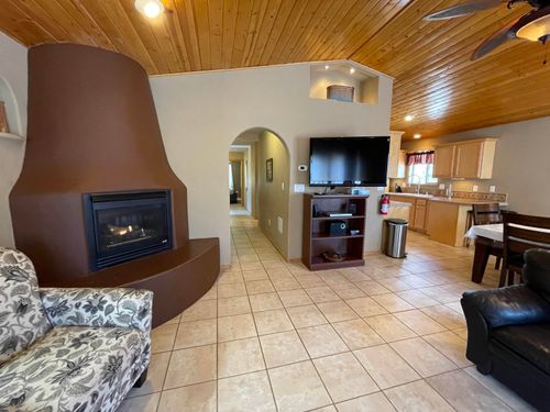 32 Clay Ter, Angel Fire, NM, 87710-8146 | Card Image