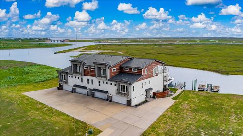 104-14836 Granada Dr, Corpus Christi, TX, 78418-2708 | Card Image