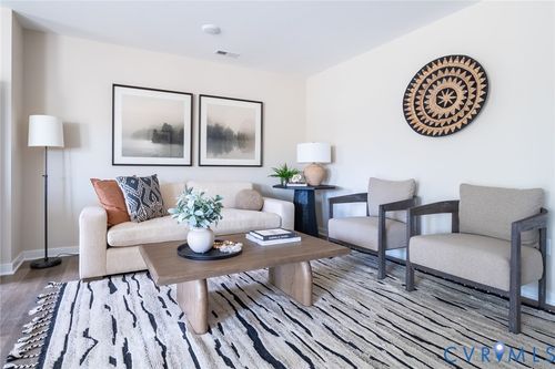 unit-e-37-929 Encore Autumn Ln, Richmond, VA, 23227-2506 | Card Image