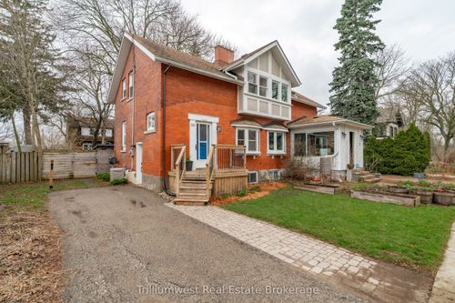 50 Hillcrest Dr, Guelph, ON, N1E4W9 | Card Image