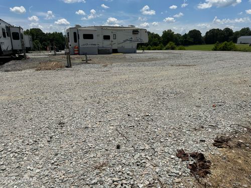 1636 Windrow Rd, Brownsville, TN, 38012-8306 | Card Image