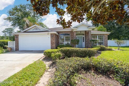 22 Emerson Dr, Palm Coast, FL, 32164-6106 | Card Image