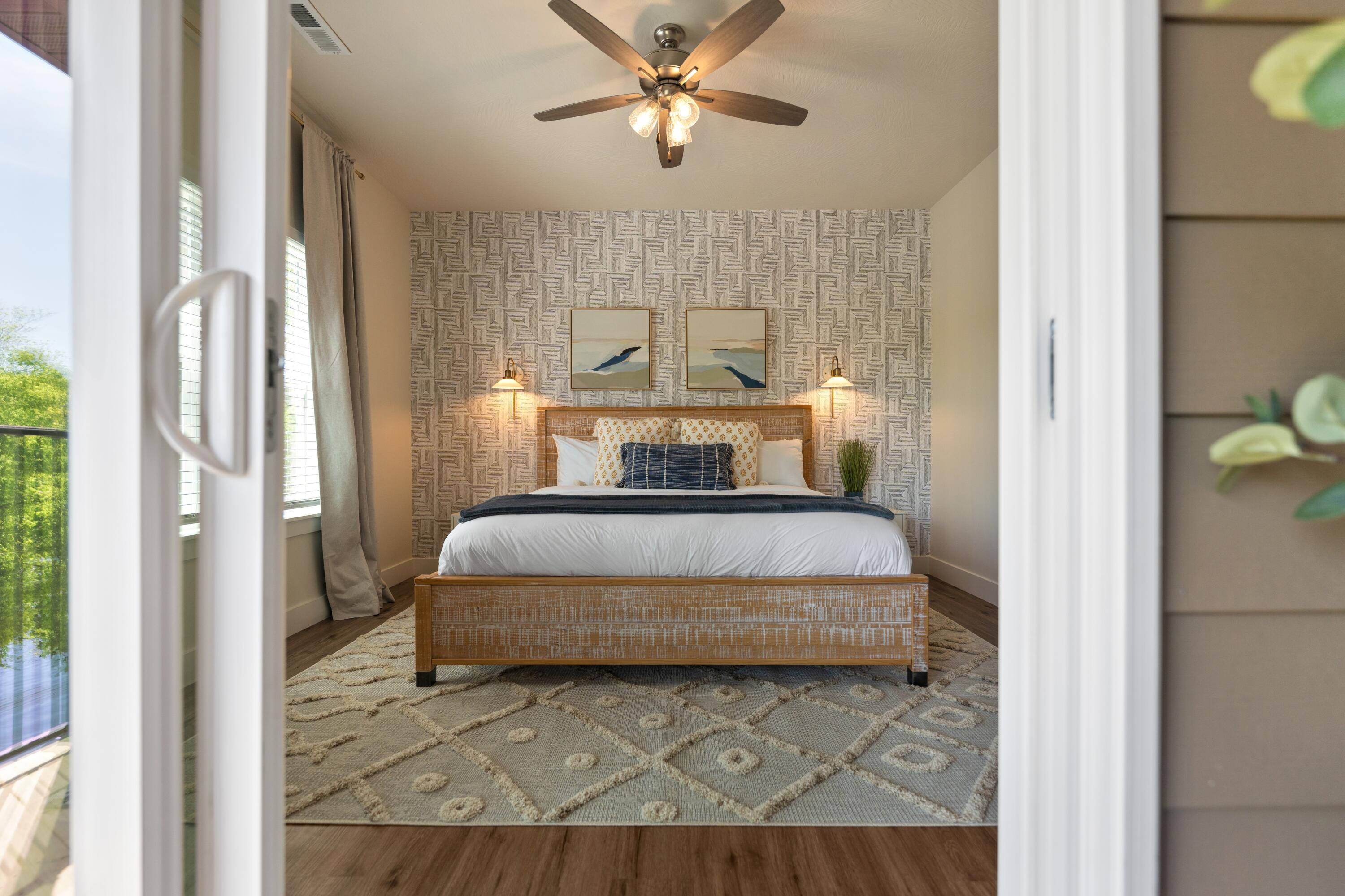Residential in Branson 4