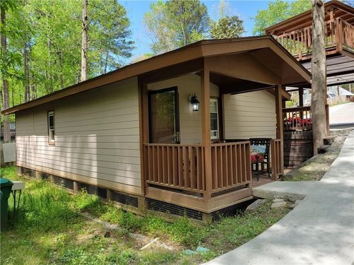 unit-c-728 Saybrook Cir Nw, Lilburn, GA, 30047-2662 | Card Image