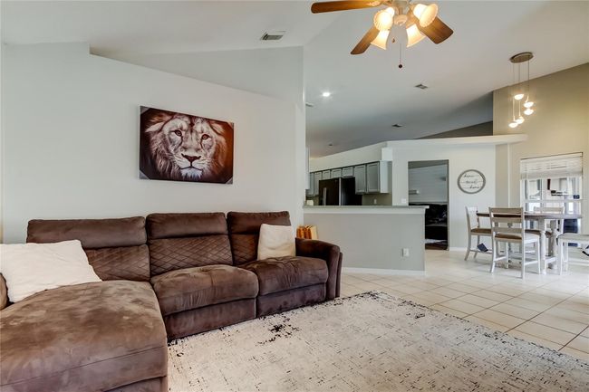 28826 Windover St, House other with 4 bedrooms, 2 bathrooms and null parking in WESLEY CHAPEL FL | Image 37
