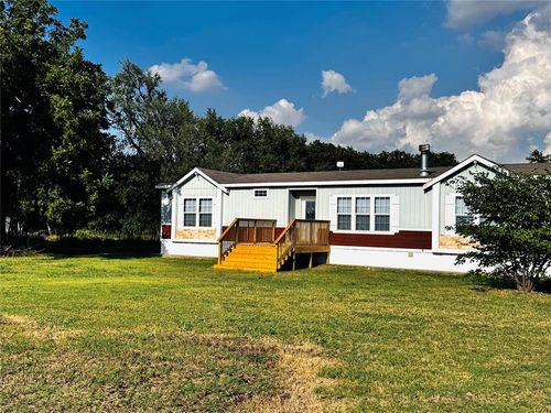 8311 S 16th St, Waukomis, OK, 73773-0059 | Card Image