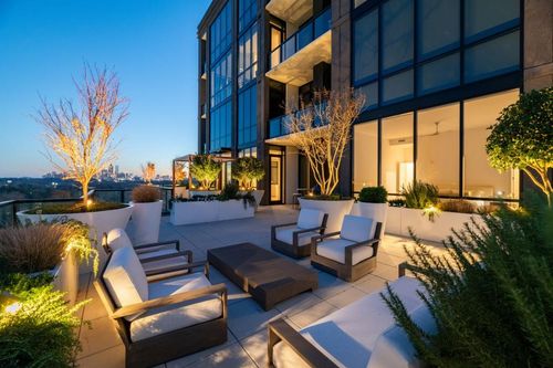 unit-1503-2425 Peachtree Rd Ne, Atlanta, GA, 30305-4434 | Card Image