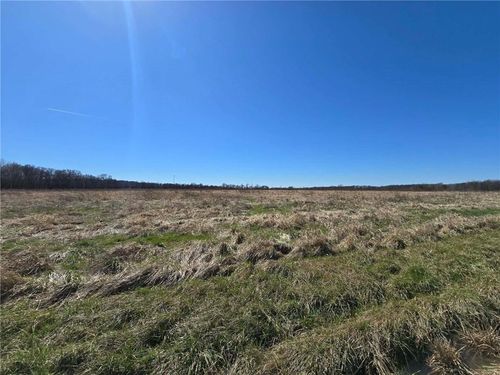 000 Se Highway W, Clinton, MO, 64735 | Card Image