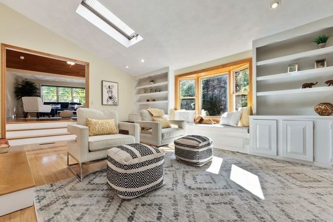 3 Newhall Ln, House other with 4 bedrooms, 3 bathrooms and 3 parking in Newburyport MA | Image 15