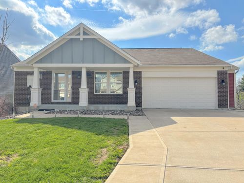 505 Panzeretta Dr, Walton, KY, 41094-7242 | Card Image