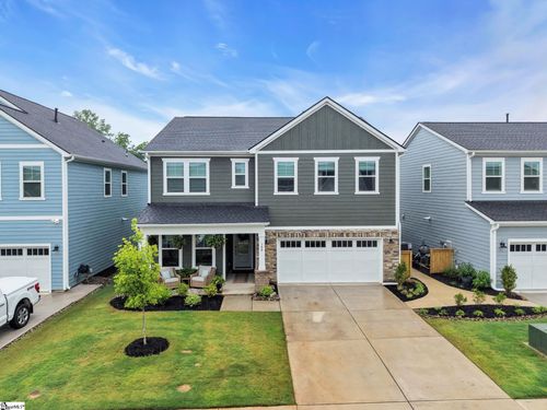 106 Winding Stream Cir, Simpsonville, SC, 29681-8193 | Card Image