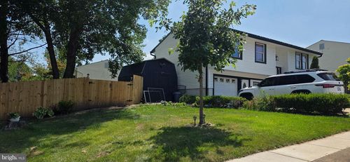 1312 E Beech Rd, STERLING, VA, 20164-2506 | Card Image