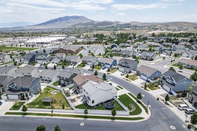 9654 Bridge St, House other with 4 bedrooms, 4 bathrooms and 4 parking in Eagle Mountain UT | Image 51
